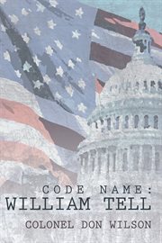 Code name : William Tell cover image cdn