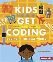 Coding in the real world cover image cdn