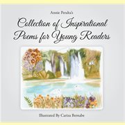 Collection of inspirational poems for young readers cover image cdn