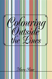 Colouring Outside the Lines cover image cdn