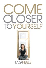 Come closer to yourself cover image cdn
