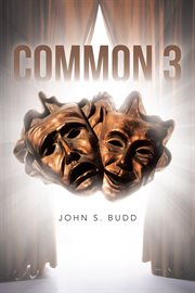 Common 3 cover image cdn
