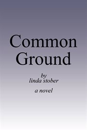Common Ground cover image cdn