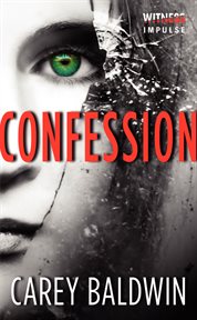 Confession cover image cdn