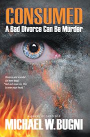 Consumed cover image cdn