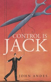 Control is jack cover image cdn
