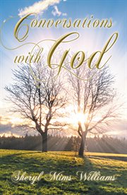Conversations with God : an uncommon dialogue. Book 1, Guidebook cover image cdn