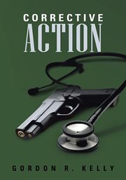 Corrective action cover image cdn