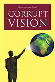 Corrupt vision cover image cdn