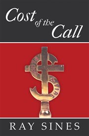 Cost of the call cover image cdn