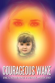 Courageous wake cover image cdn