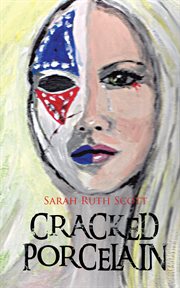 Cracked porcelain cover image cdn