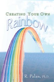Creating your own rainbow cover image cdn