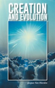 Creation and Evolution cover image cdn