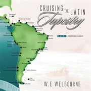 Cruising the latin tapestry cover image cdn