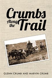 Crumbs along the trail cover image cdn