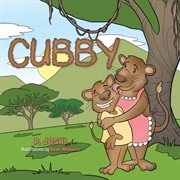 Cubby cover image cdn