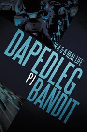 Dapedleg bandit. 4-5-6 Real Life cover image cdn