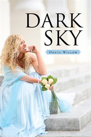 Dark sky cover image cdn