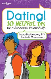 Dating! : 10 helpful tips for a successful relationship cover image cdn