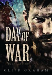 Day of war cover image cdn
