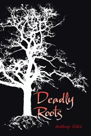 Deadly roots cover image cdn