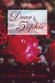 Dear sophie cover image cdn
