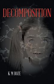 Decomposition cover image cdn