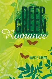 Deep green romance cover image cdn
