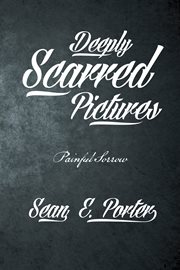 Deeply scarred pictures. Painful Sorrow cover image cdn