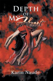 Depth of my heart cover image cdn