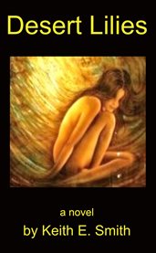 Desert lilies cover image cdn