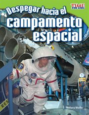 Despegar hacia el campamento espacial cover image cdn
