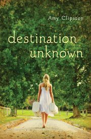 Destination unknown cover image cdn