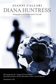 Diana huntress cover image cdn