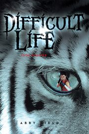 Difficult life : elemental on the run cover image cdn