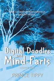 Digital doodles and mind-farts. --Coffee Talk-- cover image cdn