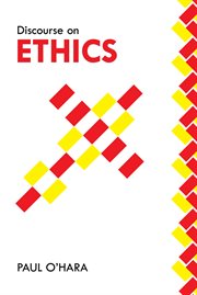 Discourse on Ethics cover image cdn