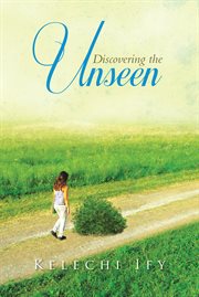 Discovering the unseen cover image cdn