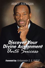 Discovering your divine assignment unto success cover image cdn