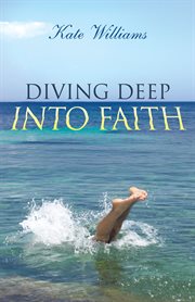 Diving deep into faith cover image cdn