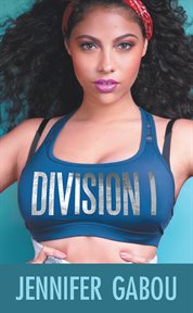 Division I cover image cdn