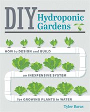 DIY hydroponic gardens cover image cdn