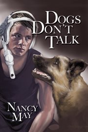 Dogs don't talk cover image cdn