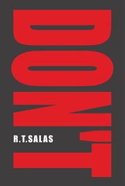 Don't cover image cdn