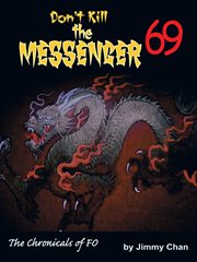 Don't kill the messenger 69і. The Chronicles of Fo cover image cdn