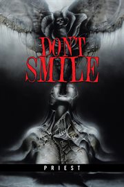 Don't smile cover image cdn