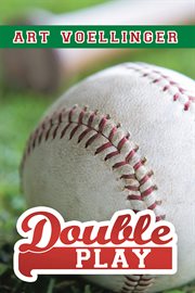 Double play cover image cdn