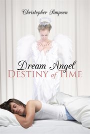 Dream angel destiny of time cover image cdn