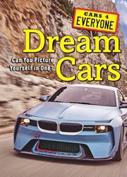 Dream cars : top style and performance cover image cdn